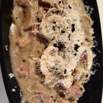 マーサーブランチ テラスハウス - 