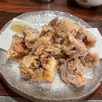 韓式居酒屋 アッパ - 