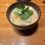 大衆呑処 サカグラ 十三店 - 