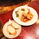 ミユンヘン 新宿小田急ハルク店 - 