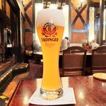 ミユンヘン 新宿小田急ハルク店