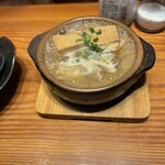 大衆呑処 サカグラ 十三店 - 