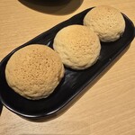 添好運 - 料理写真: