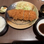 平田牧場 - 
