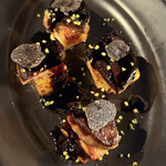 マーサーブランチ テラスハウス - 