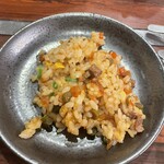 韓式居酒屋 アッパ - 