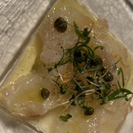 マーサーブランチ テラスハウス - 