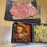 焼肉JIN - 
