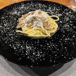 ビストロええとこ - 