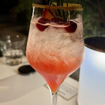 マーサーブランチ テラスハウス - 