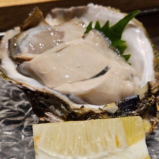 口コミ一覧 : O寿し1 （おすしいち） - 西荻窪/寿司 [食べログ]