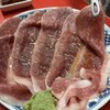焼肉 藤もと 大吉商店