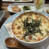 エリーズ カフェ