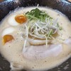 中村商店 京都拉麺小路店
