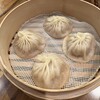 小籠包中華 キリンキッチン