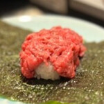 しゃぶしゃぶ 犇く 西荻窪本店 - 