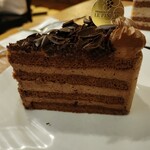 ル・ピノー 北堀江本店 - 