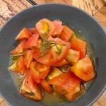 ピクニック トウキョウ - 