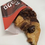 サンマルクカフェ 仙台一番町店 - 