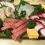 鳥耕 - 料理写真: