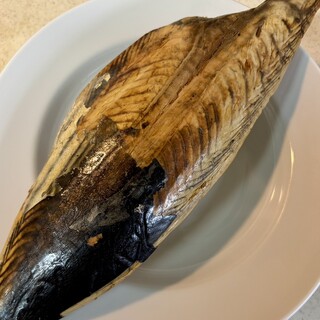 土佐黒潮水産_0