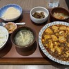 四川飯店 池袋東武店