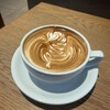 STREAMER COFFEE COMPANY 新虎店
