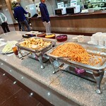 米子ユニバーサルホテル - 