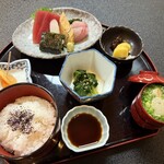 長谷川寿司 - 