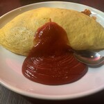 ベビーフェイス プラネッツ - 