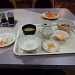 米子ユニバーサルホテル - 