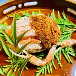 上越やすだ - 
