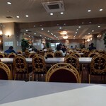 米子ユニバーサルホテル - 