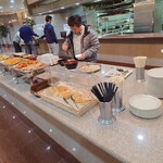 米子ユニバーサルホテル - 