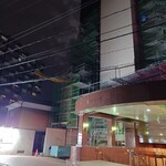 米子ユニバーサルホテル - 米子ユニバーサルホテル