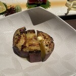 炭火焼平八郎 - 