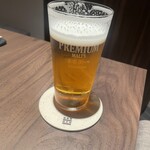 炭火焼平八郎 - 