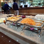 米子ユニバーサルホテル - 