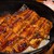 和食 おとは - 料理写真:うなぎ丼 上