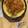 パスタ・デ・ココ×ココイチベーカリー 名古屋駅エスカ店