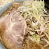 札幌ラーメン 原ゝ