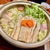 釣魚料理 九絵家