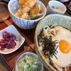 和食麺処 サガミ 四日市ときわ店