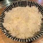 NO MEAT,NO LIFE. 6x - 