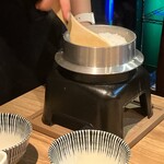 NO MEAT,NO LIFE. 6x - 