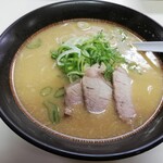 第一旭 熊野店 - 