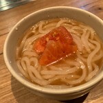 NO MEAT,NO LIFE. 6x - 