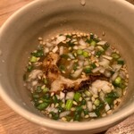 NO MEAT,NO LIFE. 6x - 