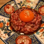 NO MEAT,NO LIFE. 6x - 