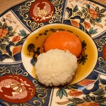 NO MEAT,NO LIFE. 6x - 